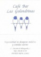 /album/puerto-real/puerto-real-las-golondrinas-jpg/